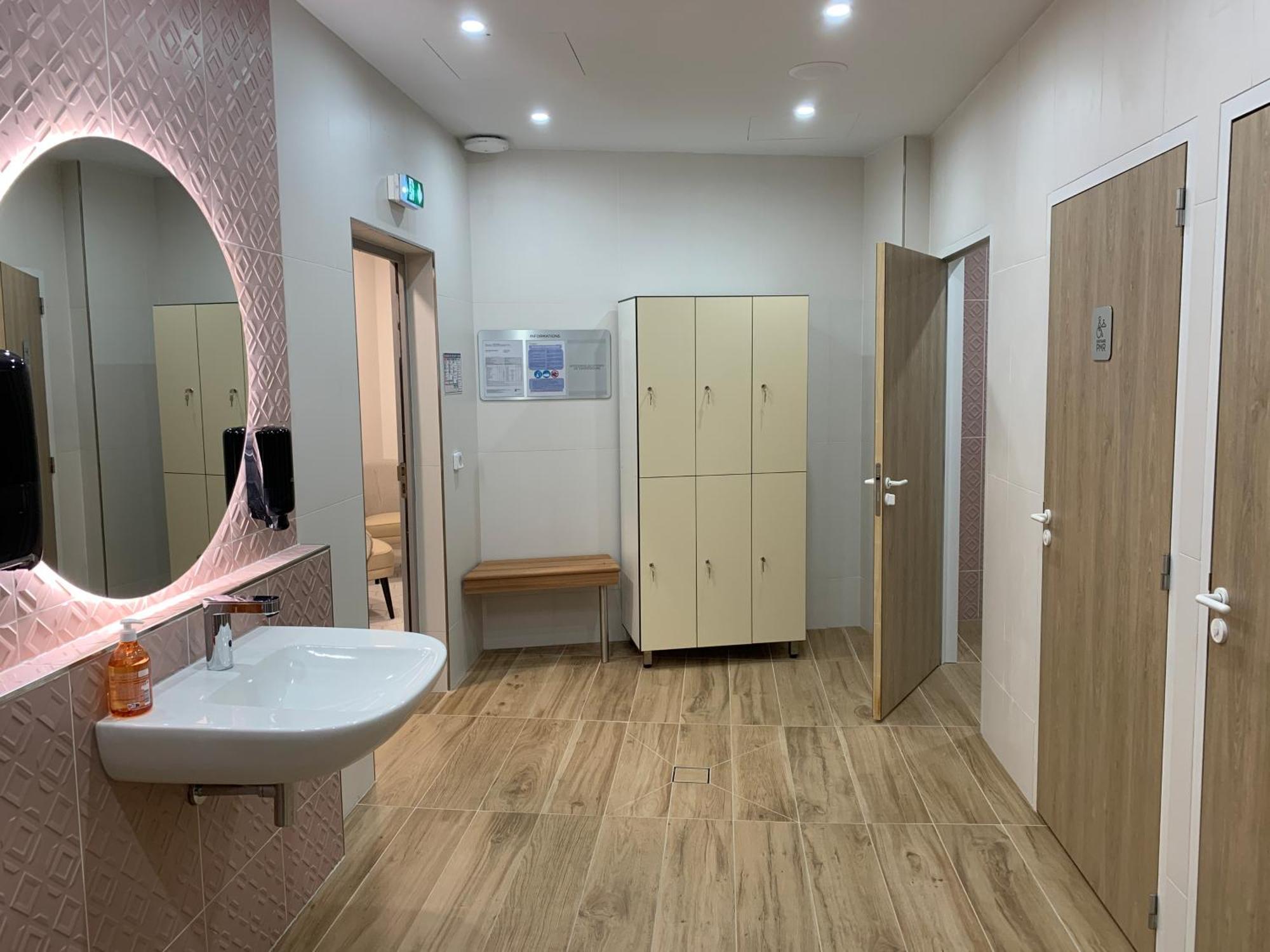 Domitys Villa Kera Limoges Kültér fotó
