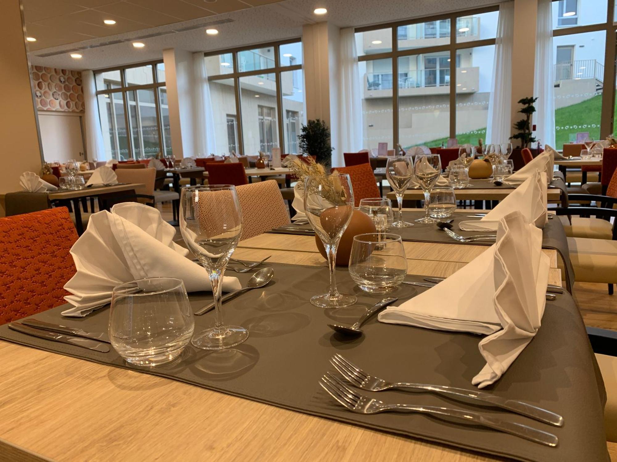 Domitys Villa Kera Limoges Kültér fotó